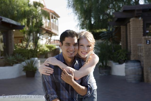 J&M030.jpg - Seaport Village, San Diego, California