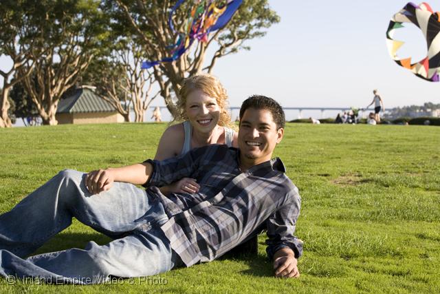 J&M079.jpg - Seaport Village, San Diego, California