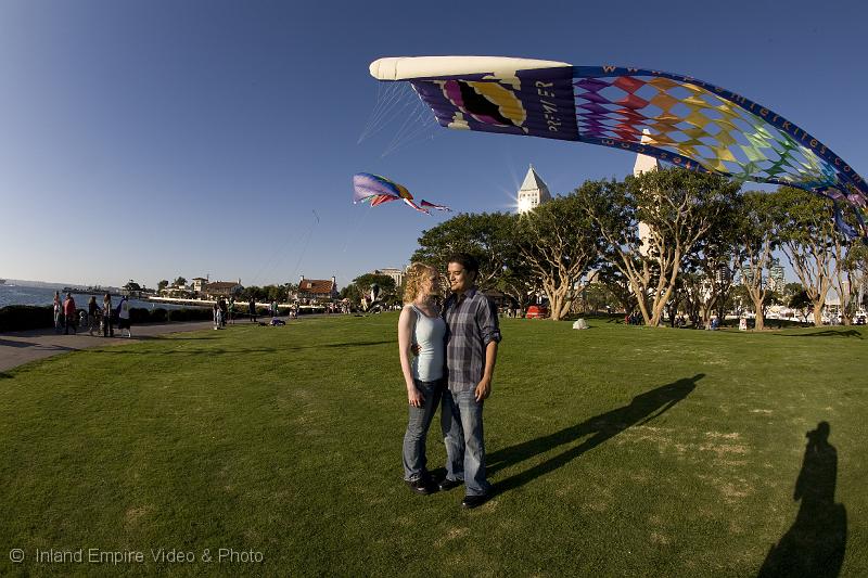 J&M088.jpg - Seaport Village, San Diego, California