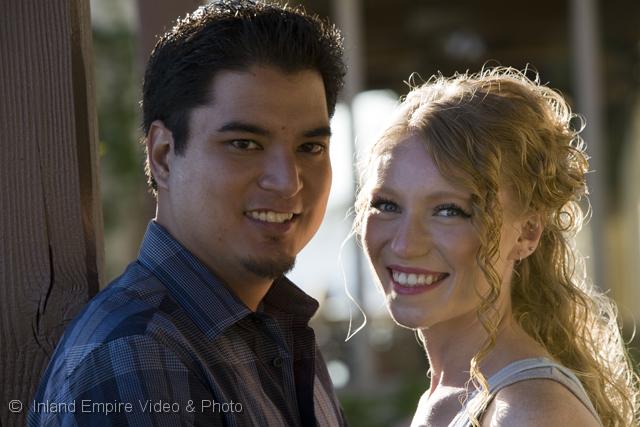 J&M104.jpg - Seaport Village, San Diego, California