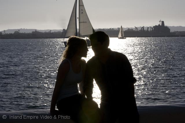J&M105.jpg - Seaport Village, San Diego, California