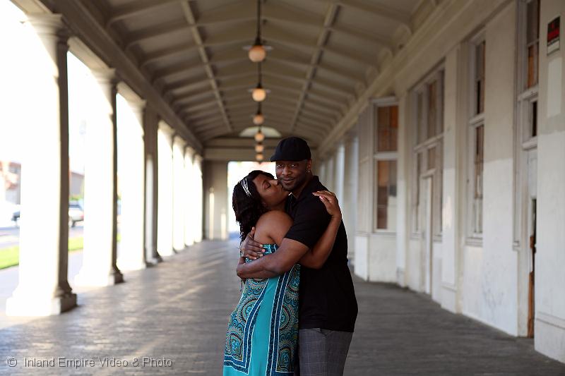 Kanika&Faron026.JPG