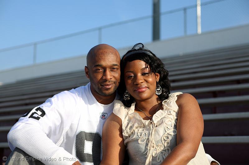 Kanika&Faron071.JPG