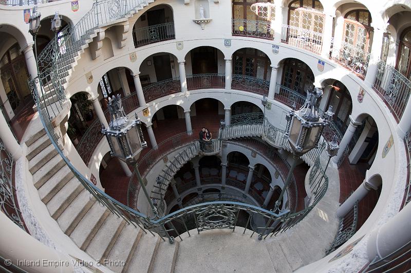 contreras-rochas037.jpg - Mission Inn, Riverside, CA