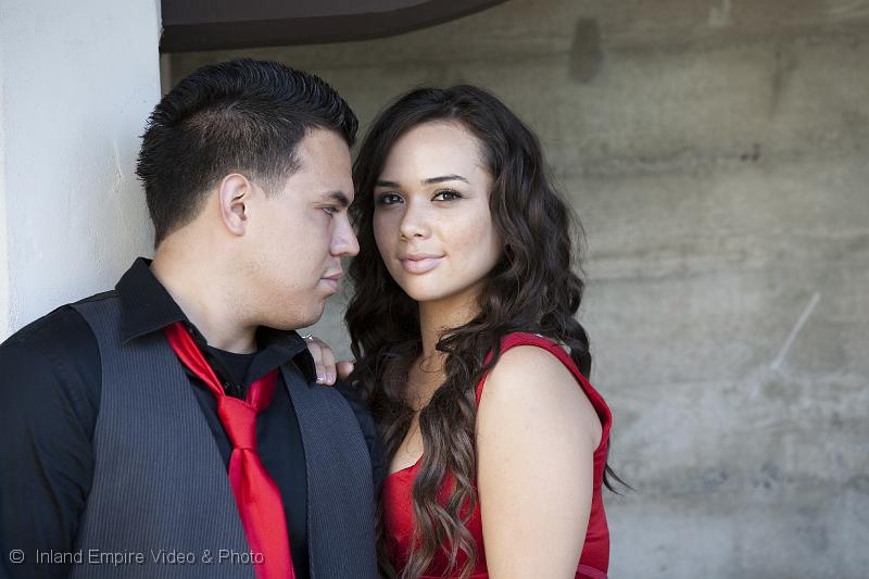 contreras-rochas148.jpg - Mission Inn, Riverside, CA
