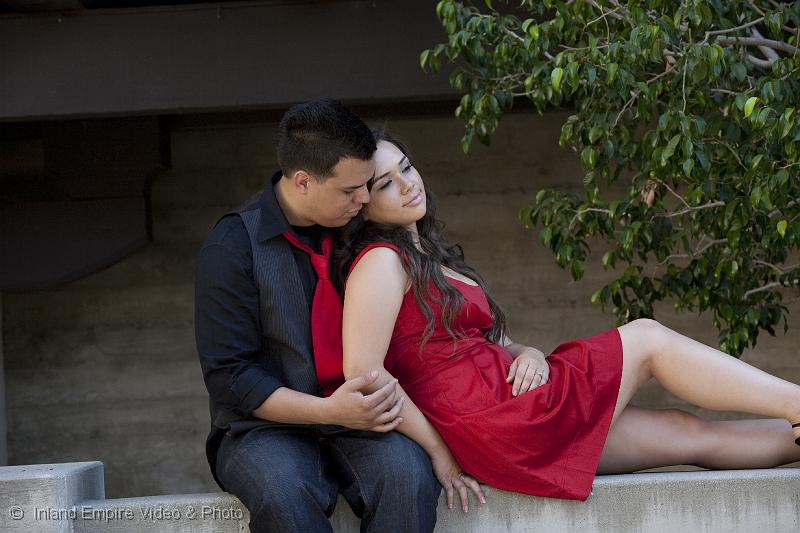 contreras-rochas164.jpg - Mission Inn, Riverside, CA