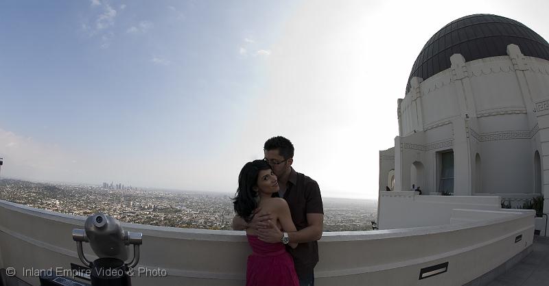 nas-padra75.jpg - Griffith Observatory, Los Angeles, California