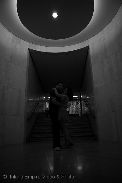 nas-padra91.jpg - Griffith Observatory, Los Angeles, California