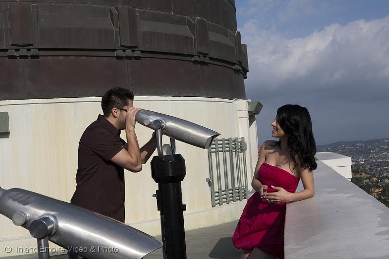 nas-padra95.jpg - Griffith Observatory, Los Angeles, California