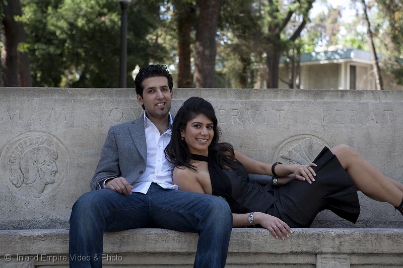 sean&elly047.jpg - USC, Los Angeles, CA