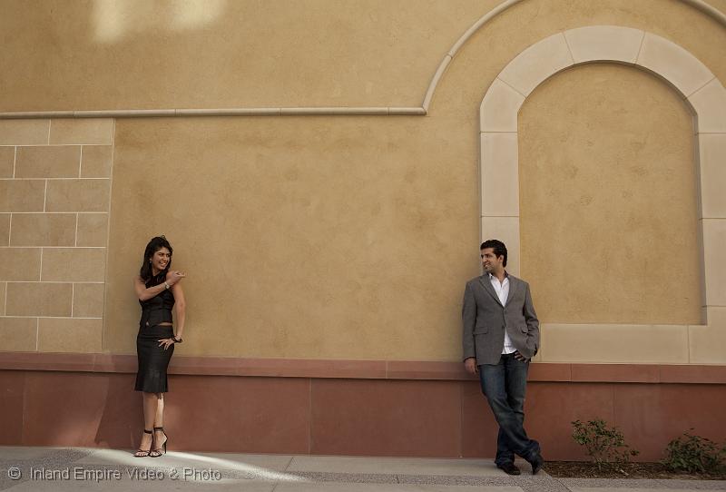 sean&elly071.jpg - USC, Los Angeles, CA