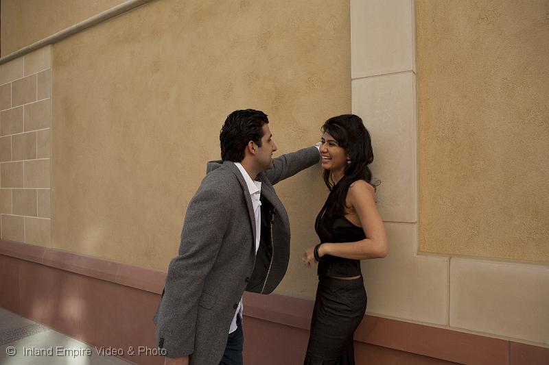 sean&elly074.jpg - USC, Los Angeles, CA