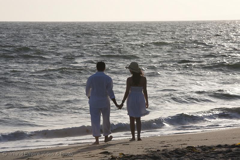 sean&elly145.jpg - Santa Monica, California