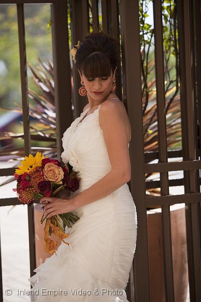 bridal11.jpg