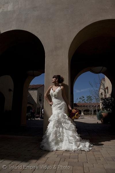 bridal12.jpg