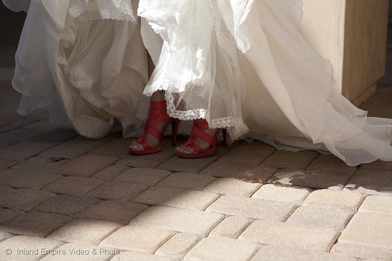 bridal13.jpg