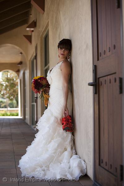 bridal14.jpg