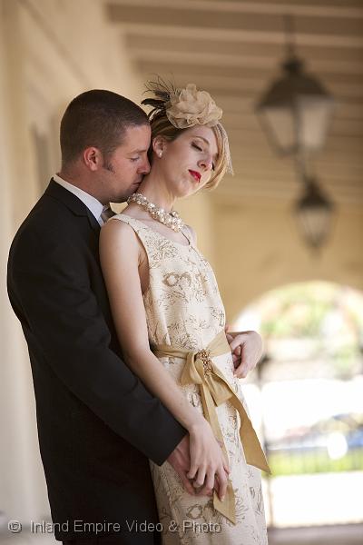 bridal15.jpg