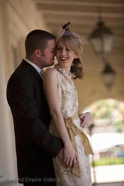 bridal16.jpg