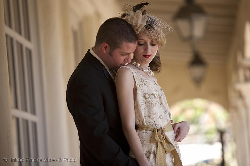 bridal17.jpg