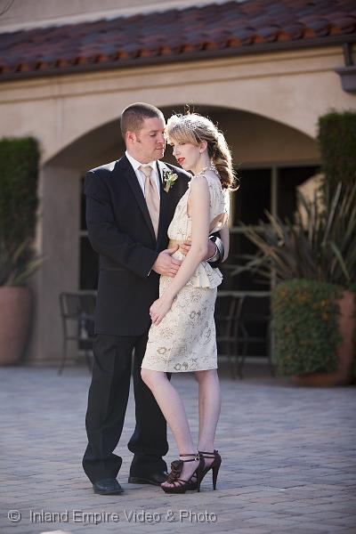 bridal18.jpg