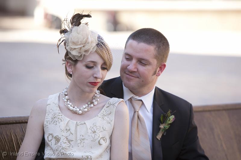 bridal19.jpg