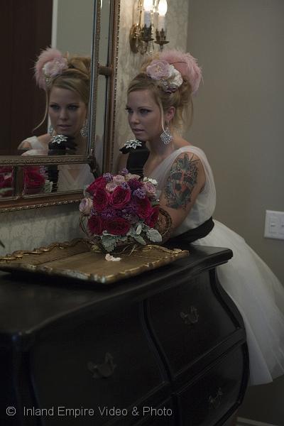 bridal21.jpg