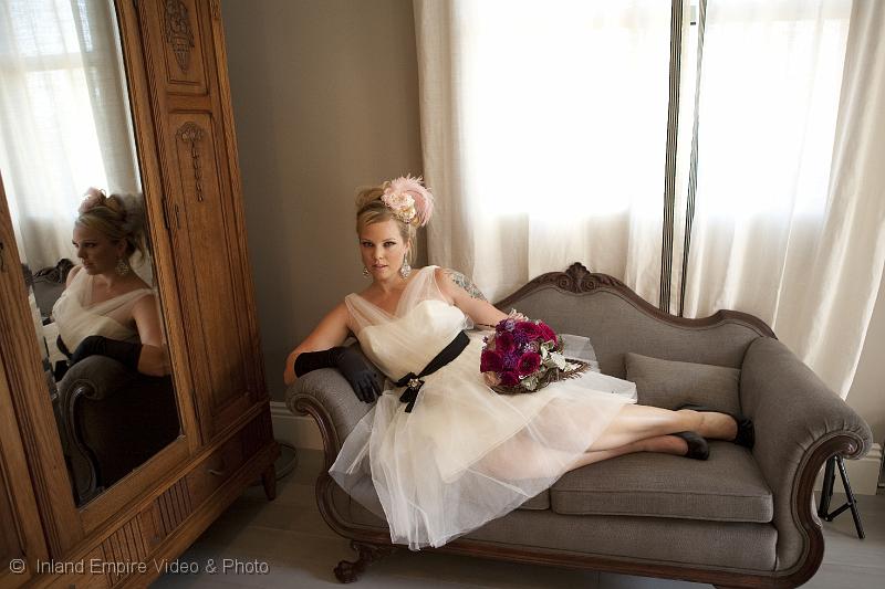 bridal23.jpg