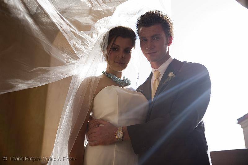 bridal24.jpg