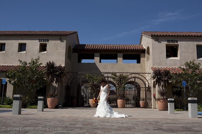 bridal32.jpg