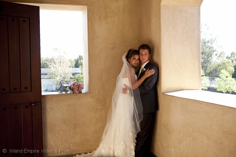 bridal33.jpg