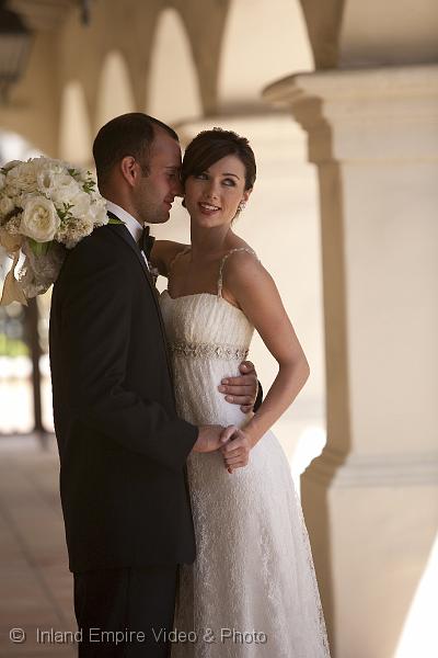 bridal4.jpg