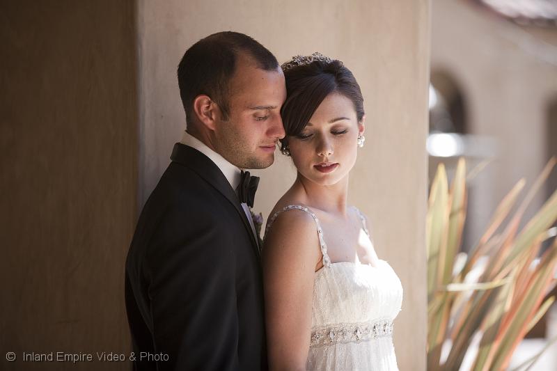 bridal6.jpg