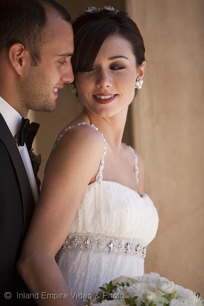 bridal7.jpg