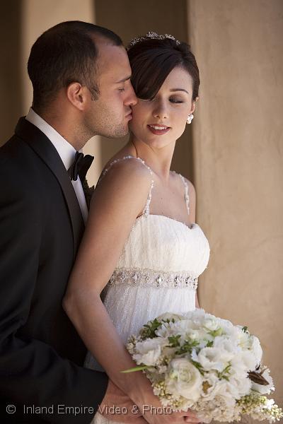 bridal8.jpg