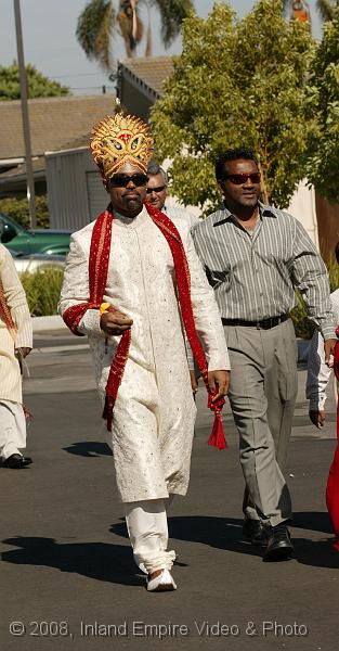 CC8V4977.jpg - Indian Wedding
8-8-08