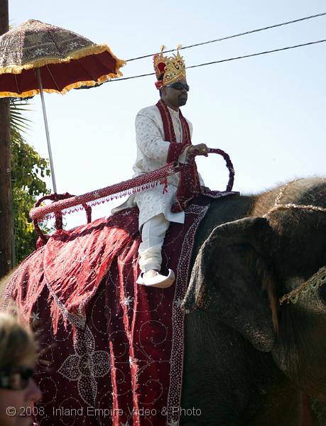 CC8V5013.jpg - Indian Wedding
8-8-08