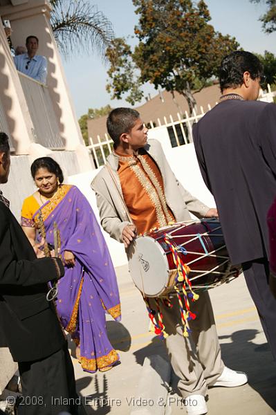 CC8V5046.jpg - Indian Wedding
8-8-08