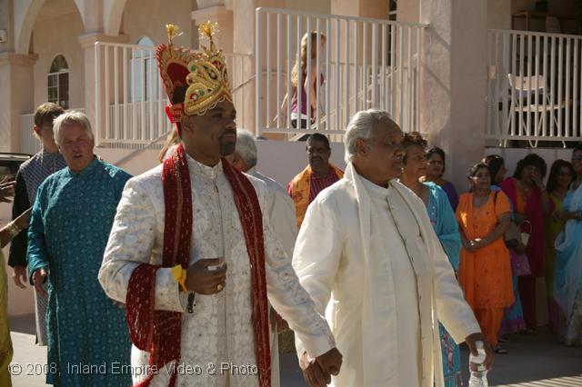 CC8V5065.jpg - Indian Wedding
8-8-08