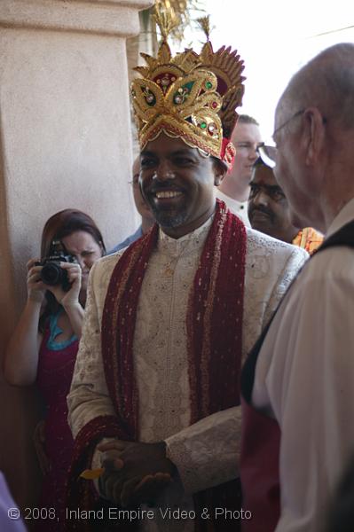 CC8V5078.jpg - Indian Wedding
8-8-08