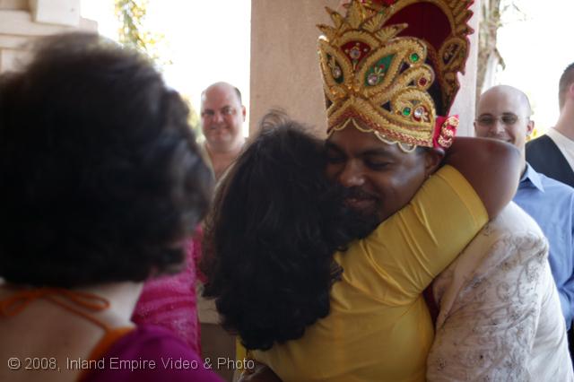 CC8V5082.jpg - Indian Wedding
8-8-08