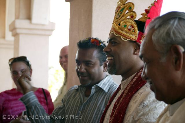 CC8V5093.jpg - Indian Wedding
8-8-08