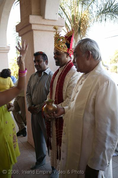 CC8V5098.jpg - Indian Wedding
8-8-08