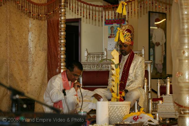 CC8V5114.jpg - Indian Wedding
8-8-08