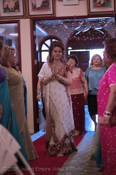 CC8V5128_RT8-2.jpg - Indian Wedding
8-8-08