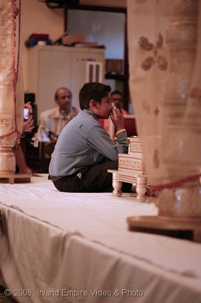 CC8V5149_RT8-2.jpg - Indian Wedding
8-8-08