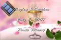 pontewebsite